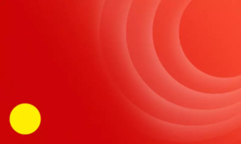 Guardian's US Newsletter: Privacy and Data Use Policies Explained