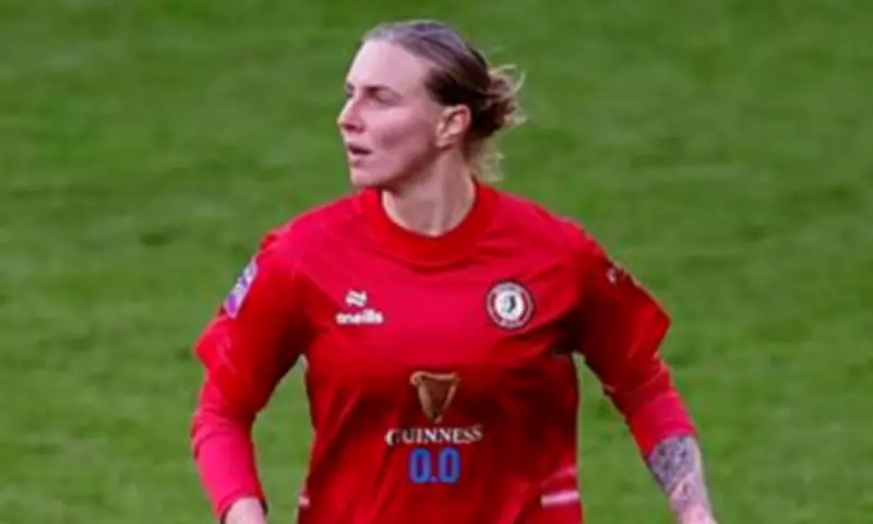 Guinness Returns to Football Shirts After Decades with Bristol City Women Deal
