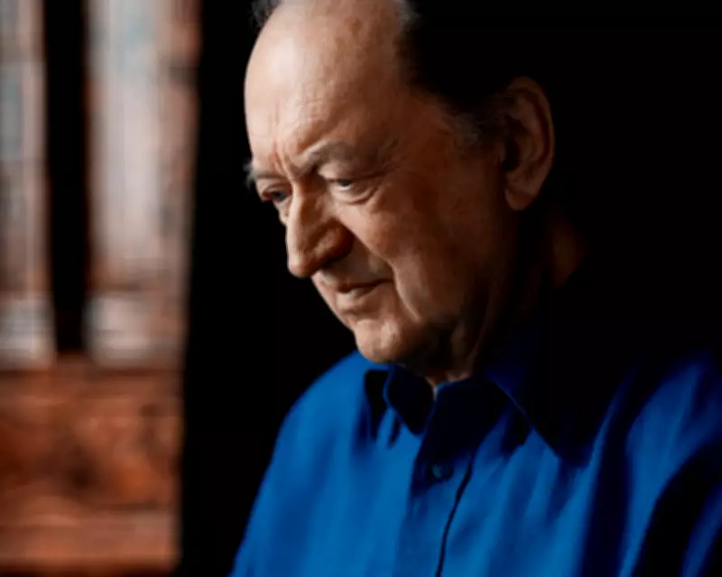 Harnoncourt's Mendelssohn, Wagner, Schumann Album: A Masterful Review