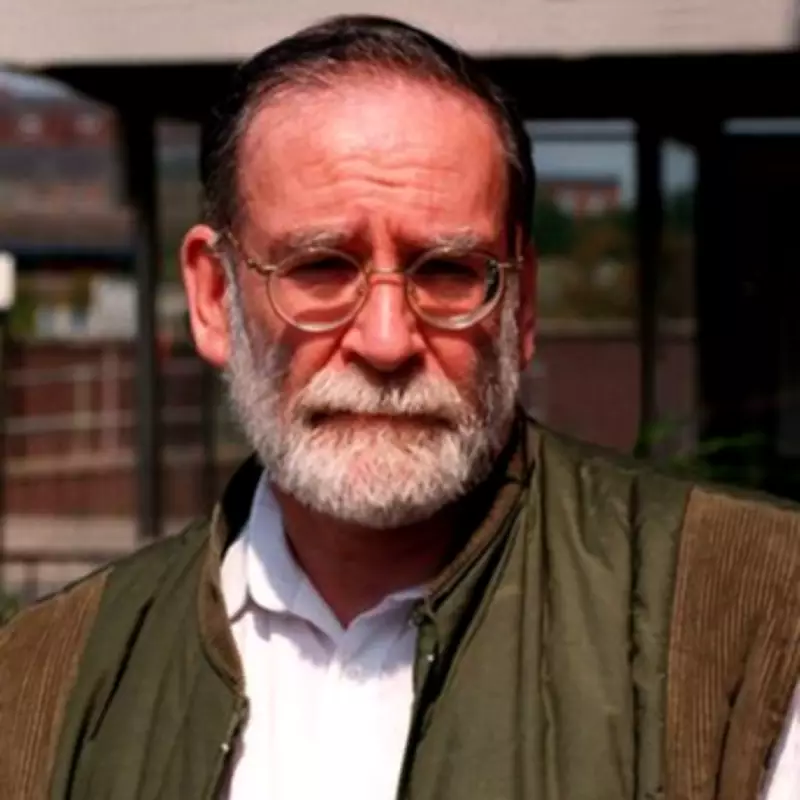 Harold Shipman's Youngest Victim: The Pop Star Who Toppled The Beatles