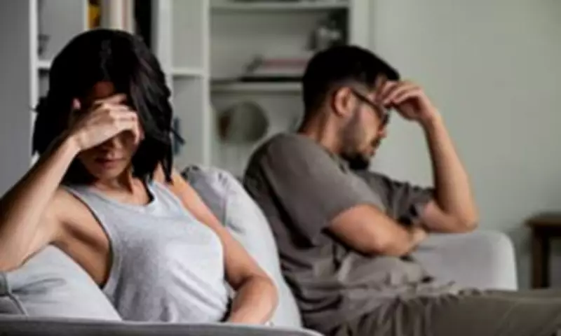 Harvard Psychiatrist's Six-Word Question to Strengthen Struggling Relationships