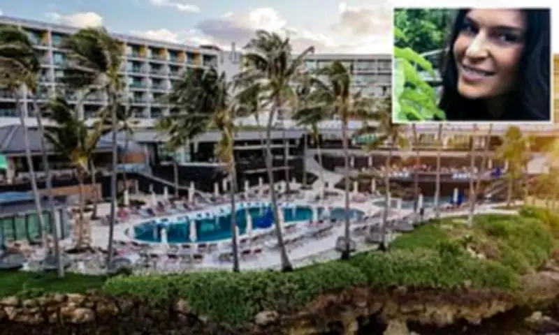 Hawaii Locals Sue Over Hotel Development Threatening Endangered Species