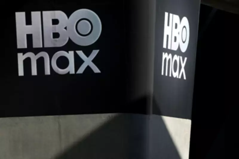 HBO Max Streaming Service Finally Arrives in UK and Ireland After Five-Year Wait