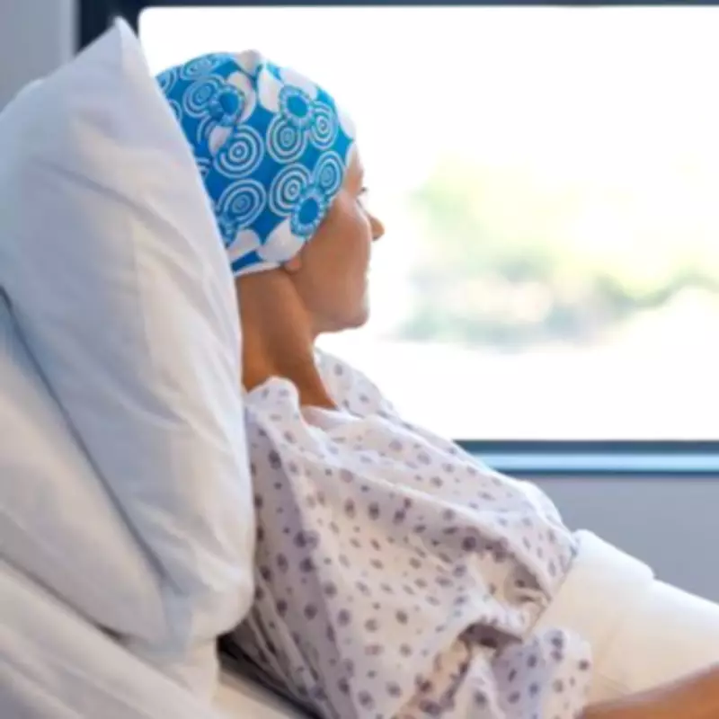 Health Secretary Wes Streeting Meets Victims of DES Pregnancy Drug Scandal