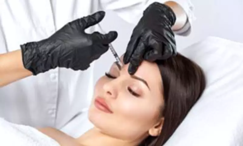 Health Watchdog Warns Scots Against Overseas Cosmetic Surgery Tourism