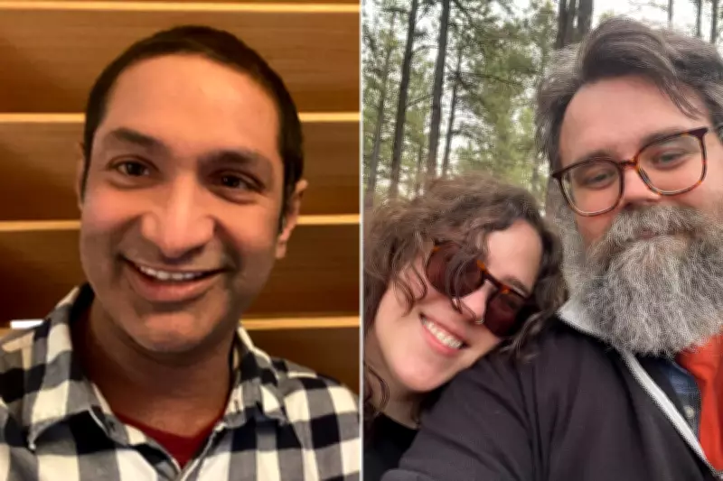 Healthcare Crisis Deepens as Premiums Soar by 114% After Tax Credit Expiry