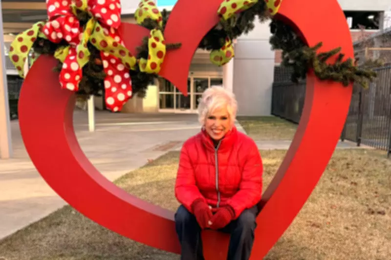 Heart Attacks in Women: Understanding Unique Risks and Symptoms