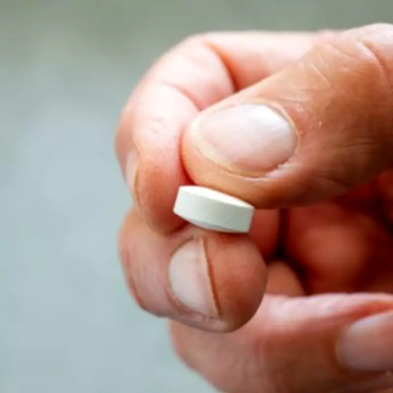 Heart Foundation's 7-Day Meal Plan to Lower Cholesterol and Reduce Statin Need