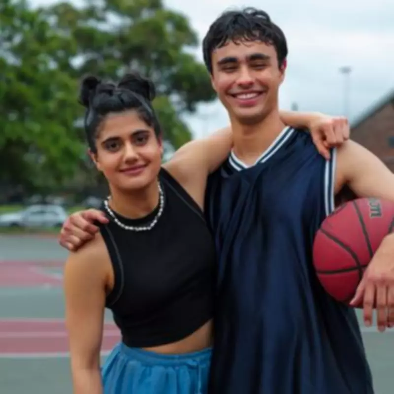 Heartbreak High Season 3: Malakai's Return and Full Cast Details Revealed