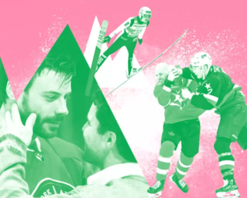 Heated Rivalries and Curling Couples: 10 Key Stories for Milano Cortina 2026