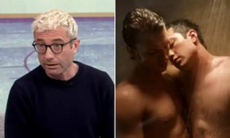 Heated Rivalry Season 2 Filming to Start Soon, Bonus Episode Teased