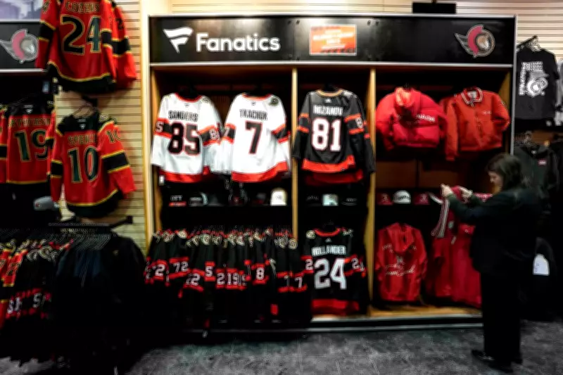 Heated Rivalry TV Series Sparks Hockey Fandom and Inclusivity at Winter Olympics