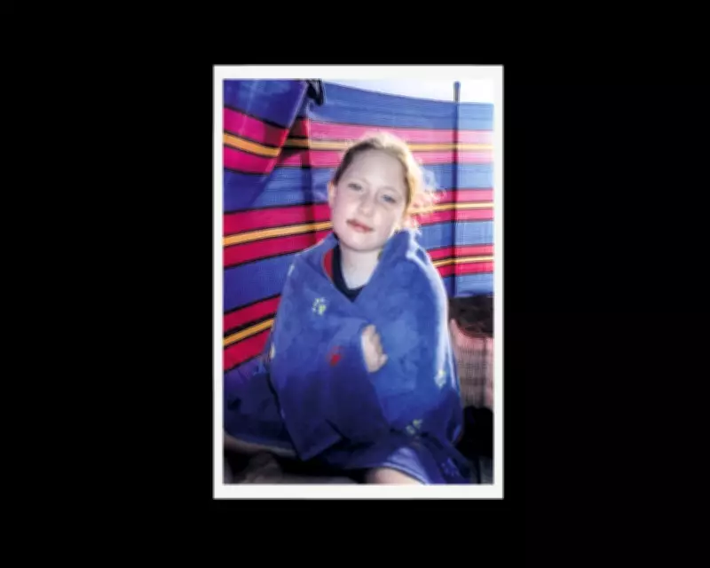 Heather Preen's Tragic Death Highlights UK Sewage Crisis Failures