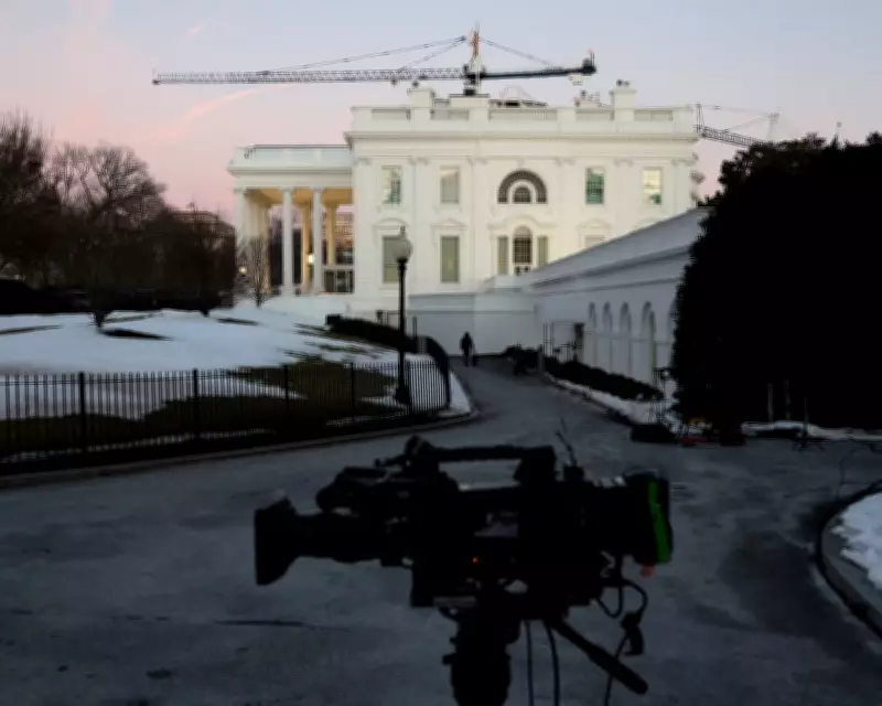 Heineken Announces Global Job Cuts Amid Slowing Beer Demand