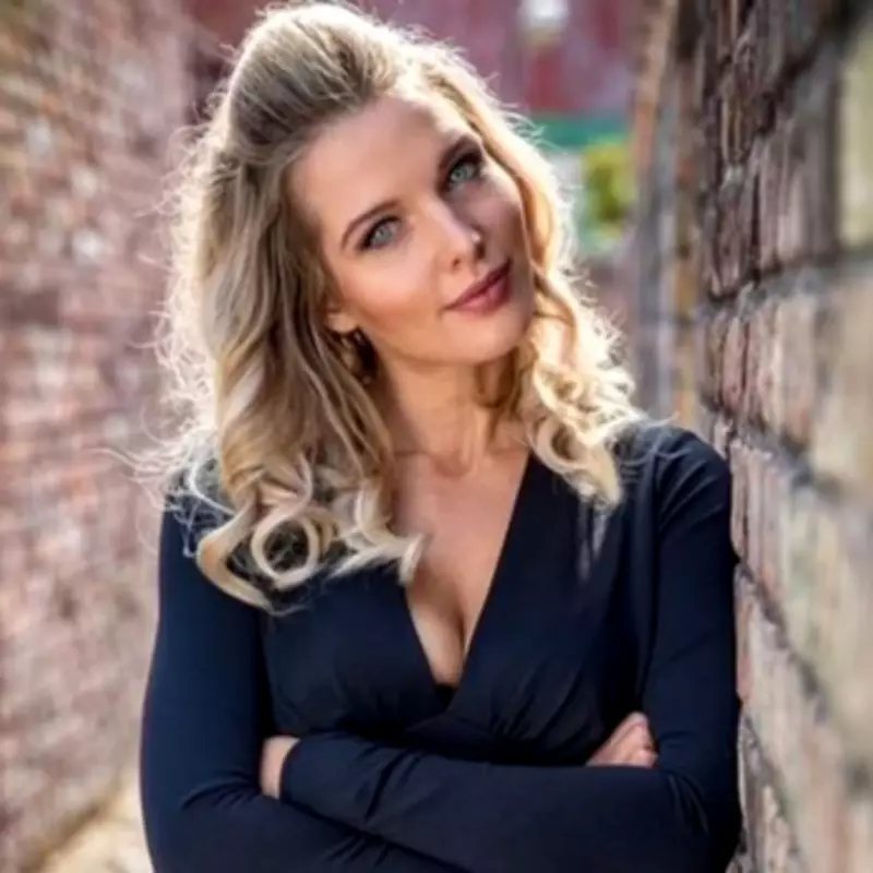 Helen Flanagan Hints at Coronation Street Comeback After Co-Star Reunion