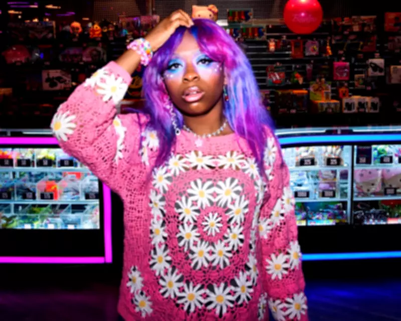 Hemlocke Springs' 'The Apple Tree Under the Sea' Album Review