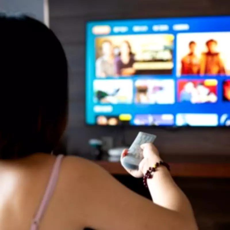 Hidden Exemptions: Who Doesn't Need to Pay the BBC TV Licence as Fee Hits £180