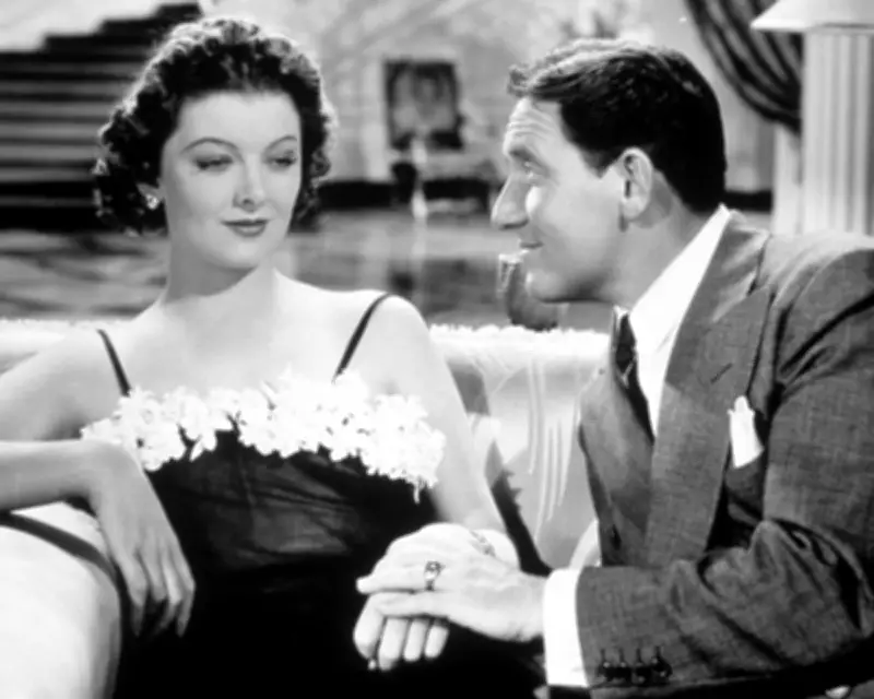 Hidden Gems: The Best Romance Films You've Likely Missed