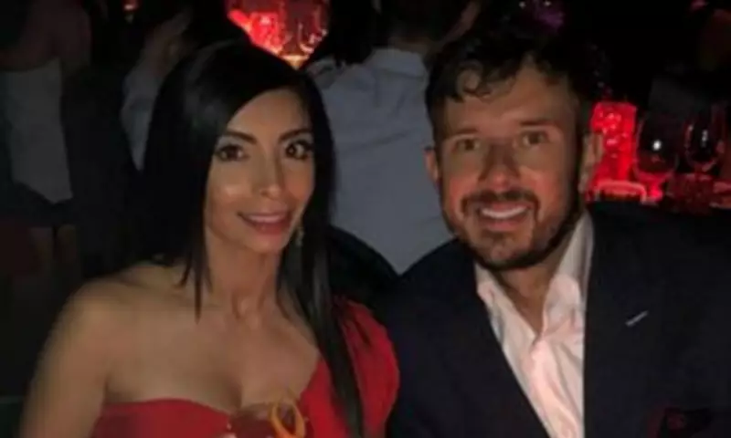 High Court hears £4.2m loan dispute over luxury car and jewellery spending