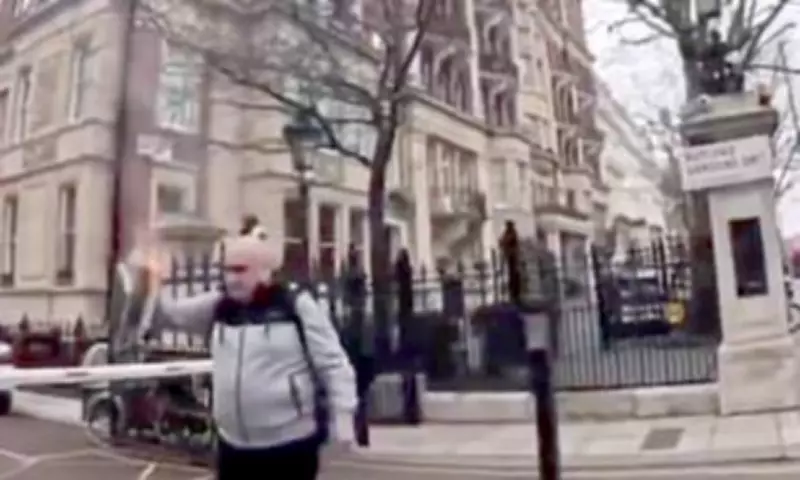 High Court Hears Appeal Over Quran Burning Protest and Free Speech Limits