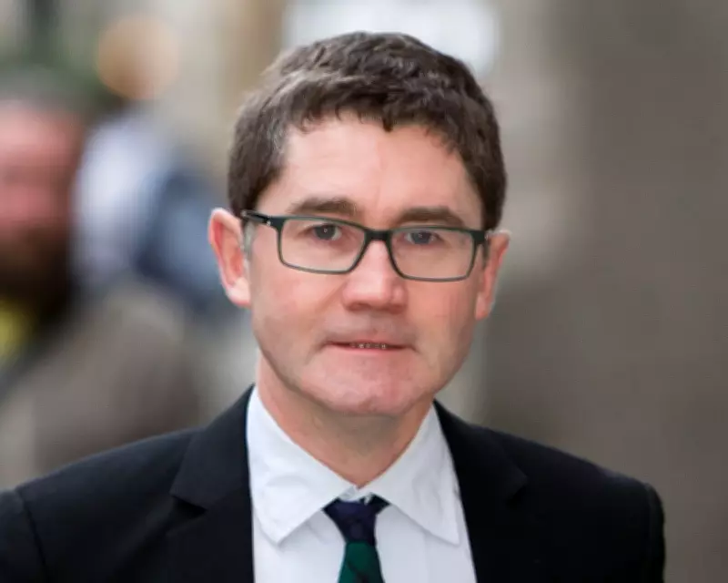 High Court Hears Researcher Paid Sources in Daily Mail Investigation