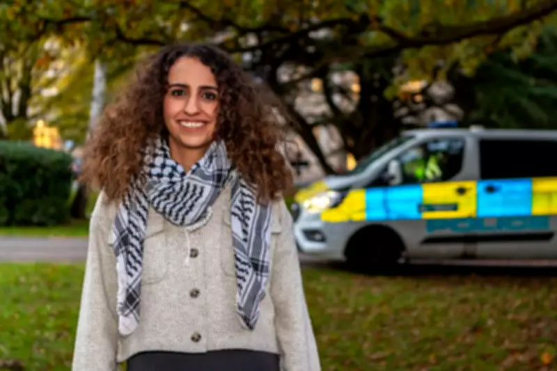 High Court Rules Palestine Action Ban Unlawful, Co-founder Demands Immediate Suspension