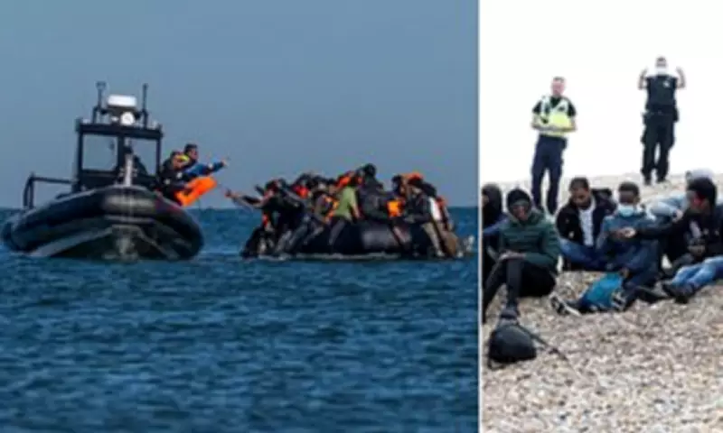 High Court Ruling Forces Taxpayer-Funded Payouts to Migrants Over Phone Seizures