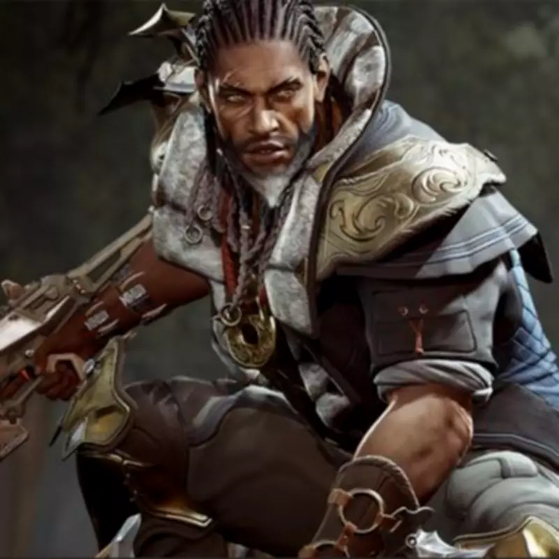 Highguard Episode 2 Release Date, Patch Notes, and New Content Details