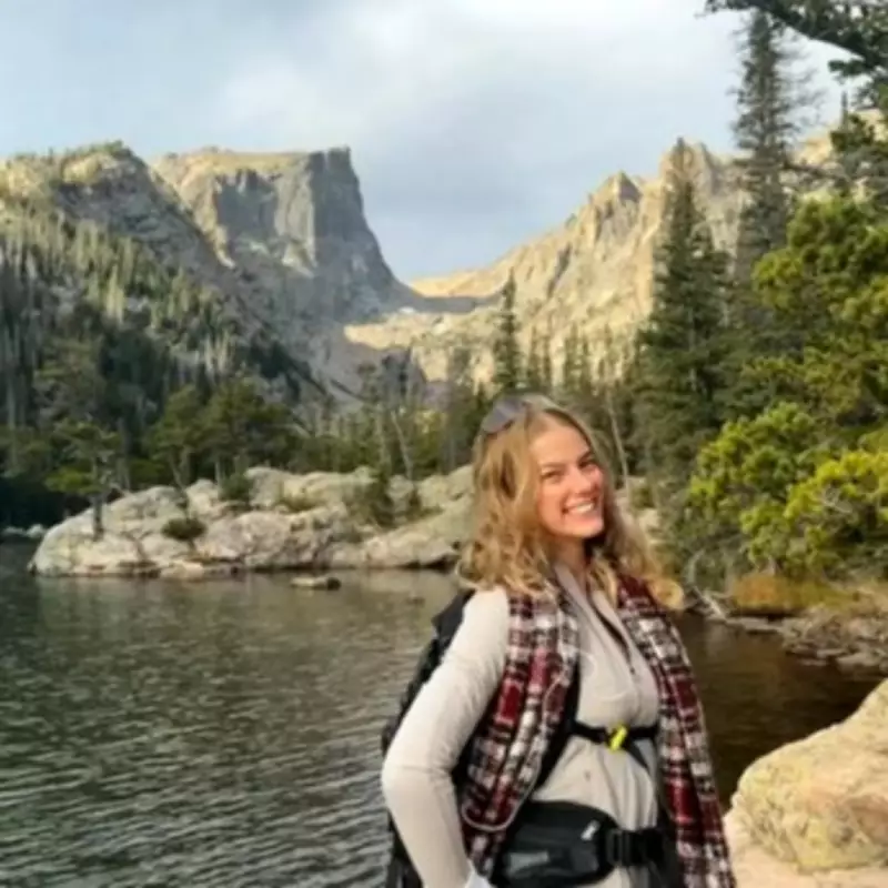 Hiker, 21, Freezes to Death with Dog After Rescue Delay in Adirondacks