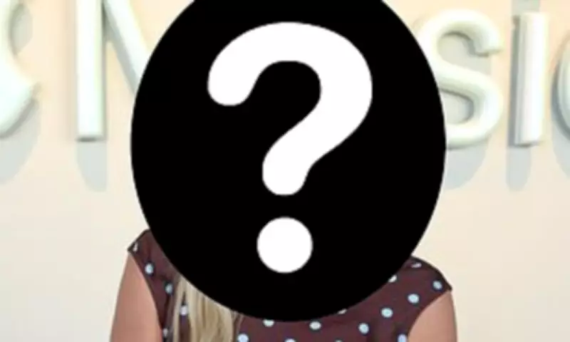 Hilary Duff Announces Lucky Me World Tour with Australian Dates