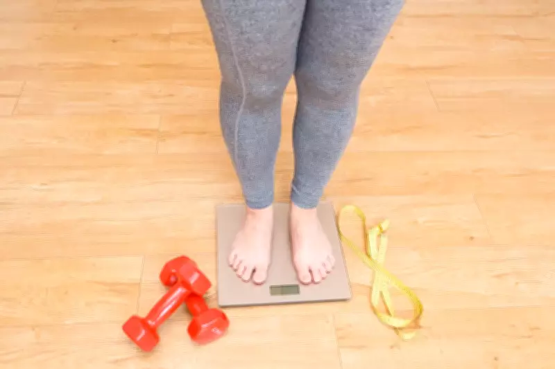 Hims & Hers Launches $49 Wegovy Pill Copy, Undercutting Novo Nordisk