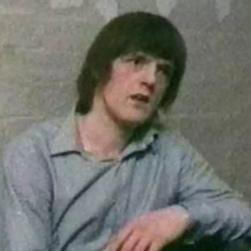 HMP Whitemoor Introduces Special Menu for Inmates with Food Phobias