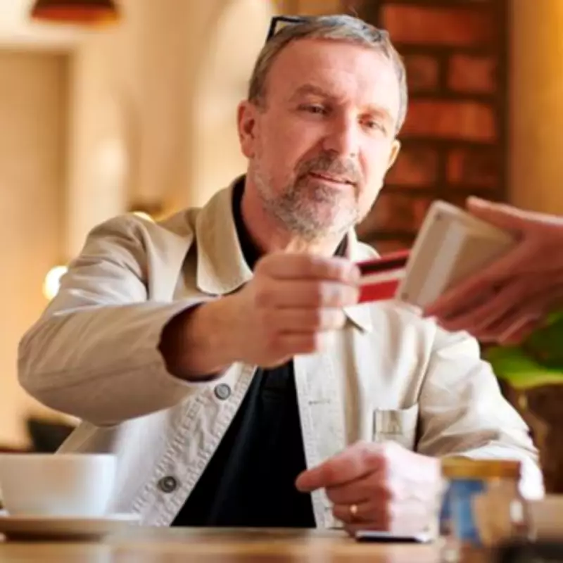 HMRC Clarifies State Pension Tax Rules as Triple Lock Increases Payments