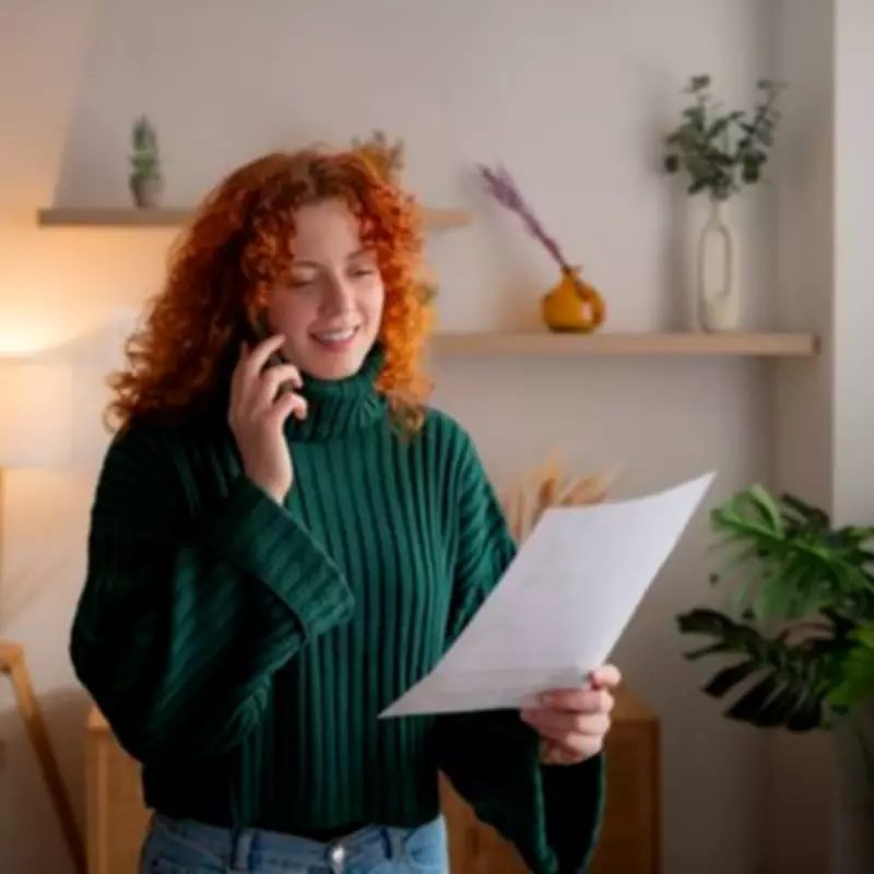 HMRC Confirms Permanent Help to Save Scheme with Expanded Eligibility