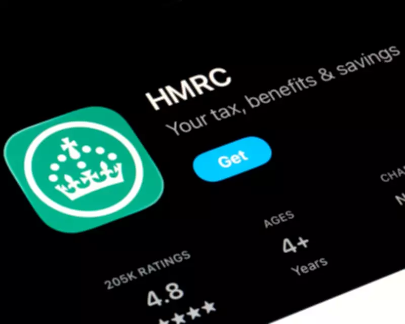 HMRC Data Blunder Costs Taxpayer £450 Monthly in Wrongful Charges