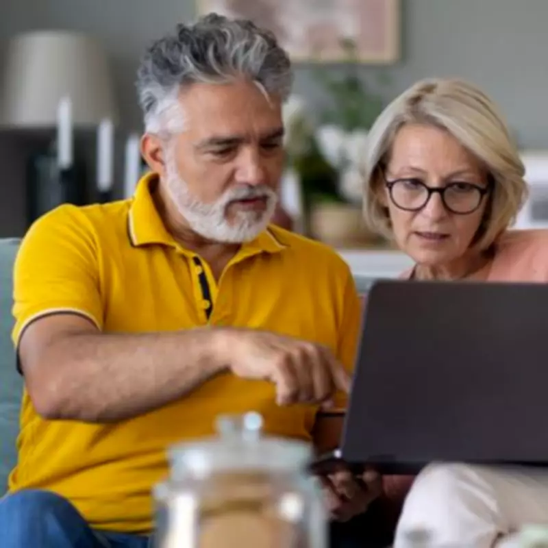 HMRC Details Tax Code Adjustments for State Pensioners Ahead of Triple Lock Rise