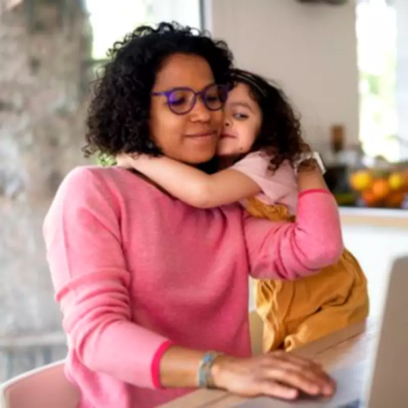 HMRC Issues 'Don't Get Caught Out' Warning to Brits Working From Home