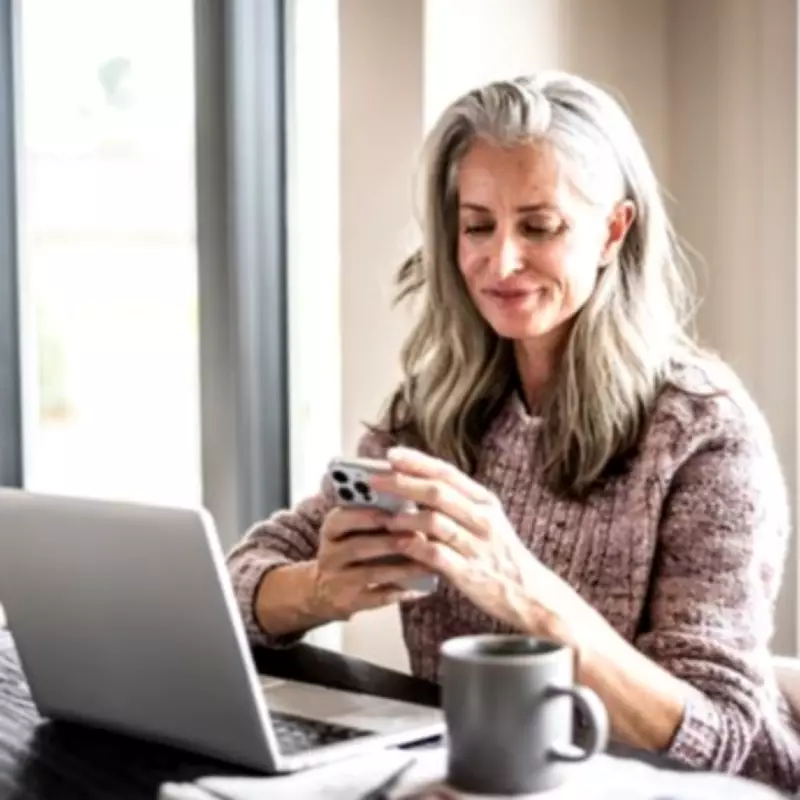 HMRC Urges Brits to Claim Overpaid Tax Refunds Worth Millions