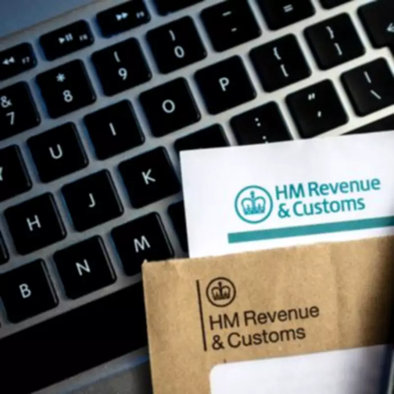 HMRC's Help to Save Scheme Offers £1,200 Bonus to Low-Income Savers