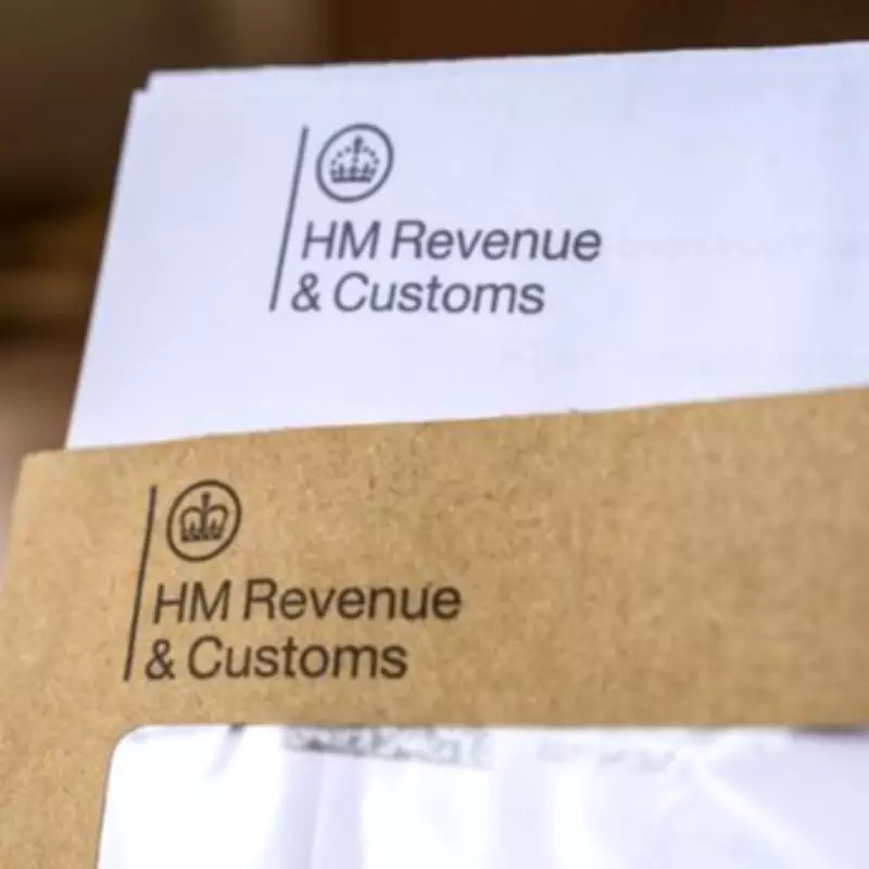 HMRC's 'Surprise' £641 Tax Bill Warning to UK Savers as ISA Deadline Looms