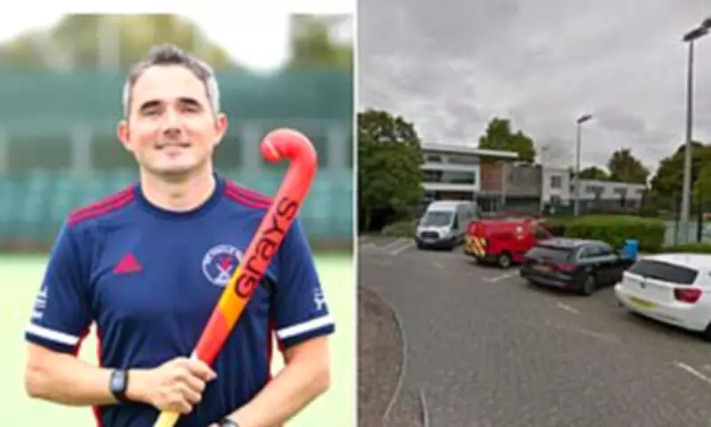 Hockey Coach Banned for Life After Emotional Abuse of Young Players