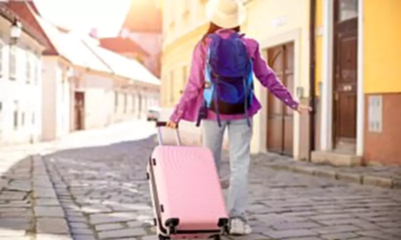 Holiday Fines Alert: Common Tourist Habits That Could Cost You Hundreds