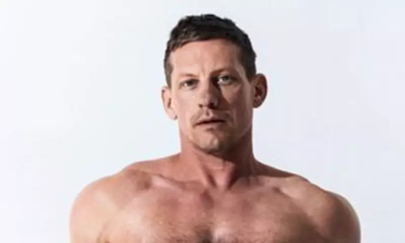 Hollyoaks Star James Sutton Reveals Real Tears in Emotional Exit After 20 Years