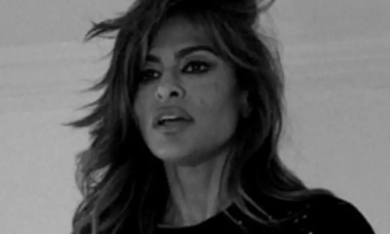 Hollywood Celebrates Valentine's Day with Sweet Tributes from Stars