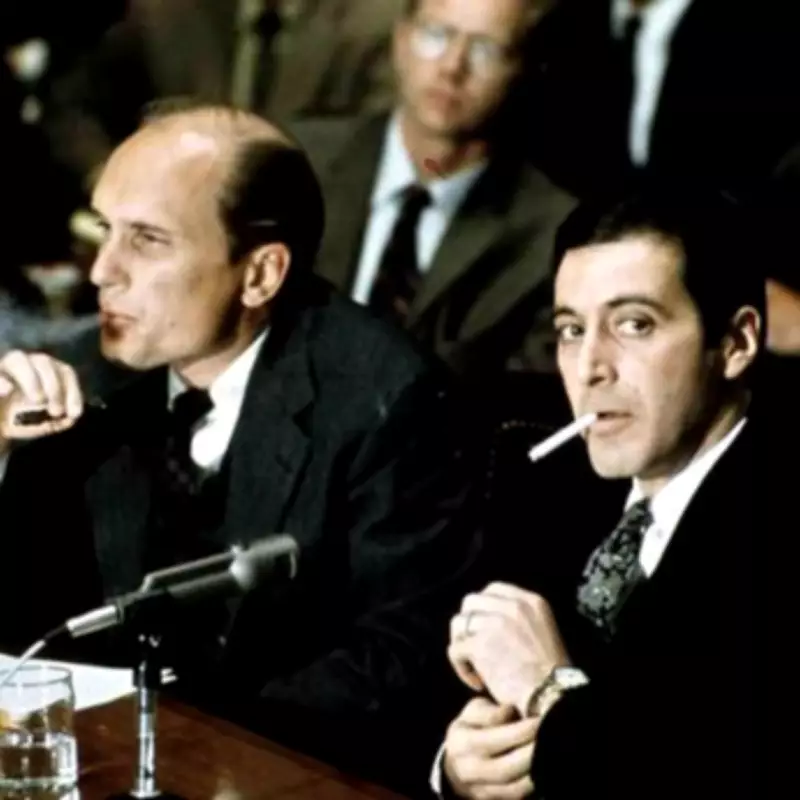 Hollywood Legend Robert Duvall Dies at 95, Wife Shares Heartfelt Tribute