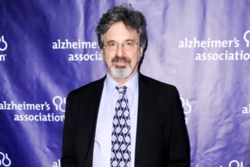 Hollywood Mourns Robert Carradine: Tributes from Family and Co-Stars