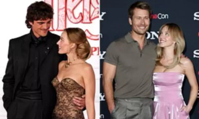 Hollywood's Showmance Secrets: How Stars Fake Romance to Sell Movies