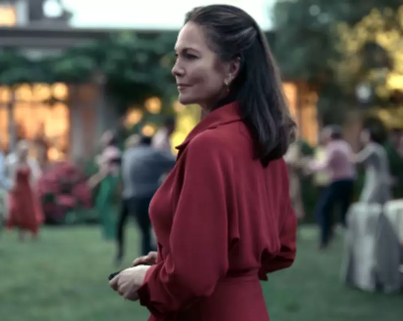 Hollywood's Struggle with Trump 2.0: Why Political Thrillers Fail to Capture Reality