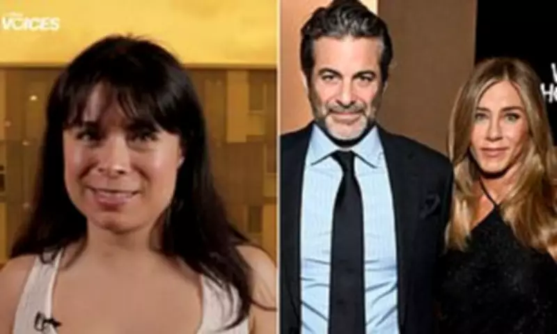 Hollywood's Valentine's Spotlight: Power Couples and Public Scrutiny