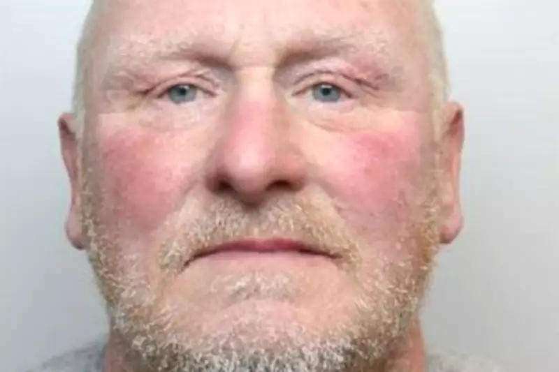 Home Alone-Inspired Drug Dealer Jailed for Booby-Trapping House with Pipe Bombs